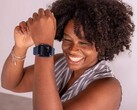 Dexcom 正在向更多国家的用户推出 "Direct to Watch "服务。(图片来源：Dexcom）