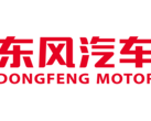 东风eπ科技：融合eπ、风神、纳智捷，引领1000公里固态电动车（图片来源：东风公司）