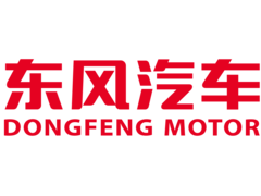 东风eπ科技：融合eπ、风神、纳智捷，引领1000公里固态电动车（图片来源：东风公司）