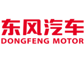 东风eπ科技：融合eπ、风神、纳智捷，引领1000公里固态电动车（图片来源：东风公司）