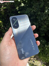 小米 Poco F7
