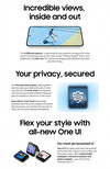 (图片来源：Samsung via Roland Quandt）
