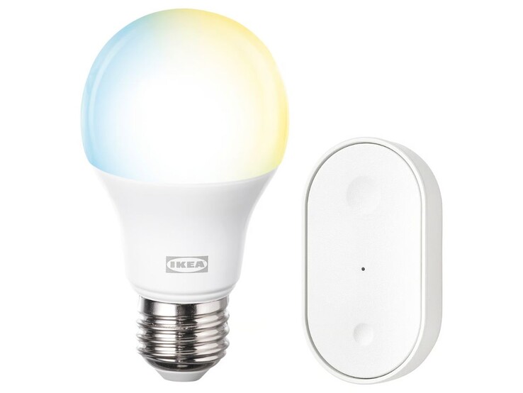 宜家家居 Kajplats 入门套件