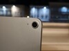 Apple iPad Air 11 (2025) 评测