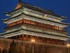 75 毫米