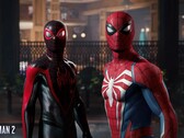 Insomniac 的《蜘蛛侠 2》在 Metacritic 得分为 90 分（来源：Insomniac Games）
