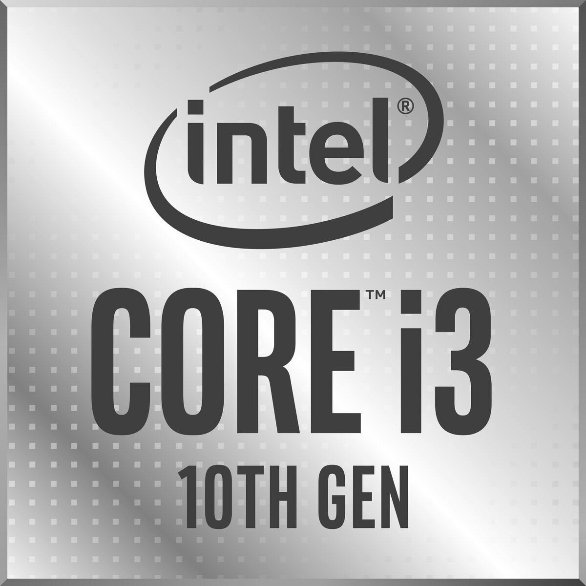 intel core i3-1000ng4