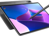 在联想 Tab P12 Pro 上开始使用 Xbox 远程游戏非常简单。(图片来源：联想）