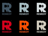重制版《马克思佩恩》和《马克思佩恩 2》将于近期发布（图片来自 Remedy）