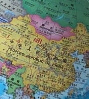 Galaxy S25 超级作物