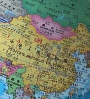 Galaxy S25 超级作物