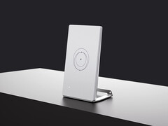 星链路由器迷你版（图片来源：星链路由器）