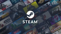 对于新晋开发者而言，通过在 Steam 上开发游戏来赚钱的现实情况，比人们想象的要严峻一些。