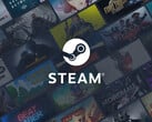 对于新晋开发者而言,通过在 Steam 上开发游戏来赚钱的现实情况,比人们想象的要严峻一些。