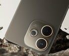 A5 Pro 5G。(图片来源：Oppo)