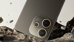 A5 Pro 5G。(图片来源：Oppo)