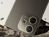 A5 Pro 5G。(图片来源：Oppo)