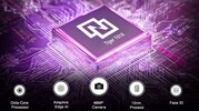UNISOC T618