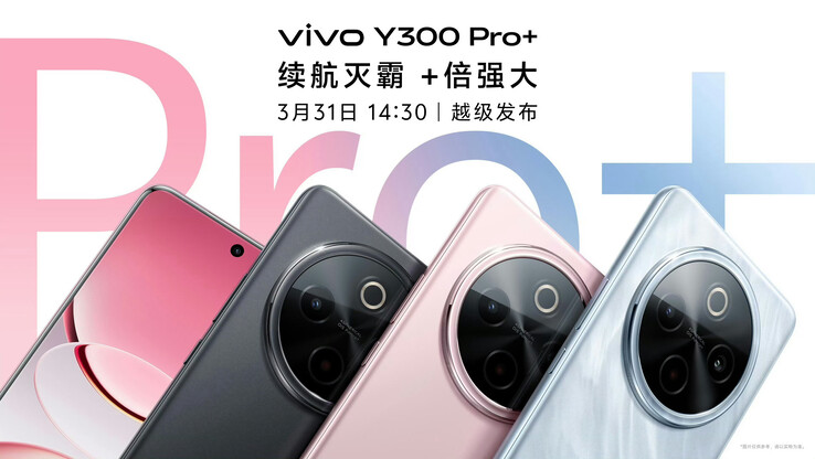 ......设计和上市日期据称都在新的泄露信息中得到确认。(来源：Geekbench，3C 通过 X 上的 ZionsAnvin；三明治妹妹通过微博）。