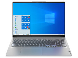 联想IdeaPad Pro 5 16IHU6（82L9000WGE），由。