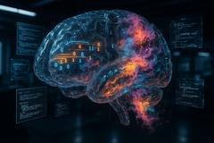 据 OpenAI 研究人员称，语言模型幻觉的出现是因为当前的评估奖励不正确的答案，而惩罚诚实的不确定性表达。(图片来源：OpenAI）