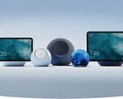 得益于Alexa,亚马逊的Echo设备非常受欢迎。