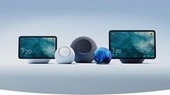 得益于Alexa，亚马逊的Echo设备非常受欢迎。