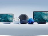 得益于Alexa，亚马逊的Echo设备非常受欢迎。