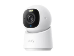 传言中的 eufy Security Indoor Cam E30。(图片来源:u/joshuadwx via Reddit)