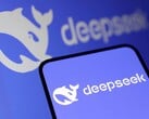 DeepSeek 被美国国务院一名高级官员指控与中国军方合作。(图片来源：Dado Ruvic - 路透社）