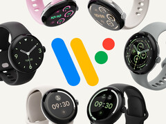 谷歌表示正在开发针对 Wear OS 5.1 问题的 OTA 修复程序（图片来源：Google - 已编辑）