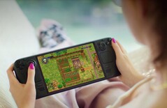 墓地守护者》首次免费提供。