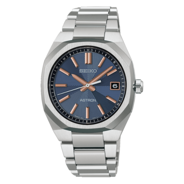 精工 Astron HAC002