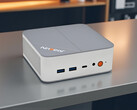 比 Geekom 和 Minisforum 更好？搭载 AMD Ryzen 7 的 Ninkear M8 mini PC 在评测中表现如何？