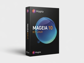 Mageia 10 RC1 现已发布