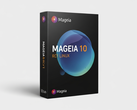 Mageia 10 RC1 现已发布