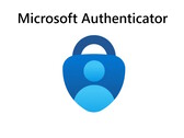 微软 Authenticator 将于 2025 年 8 月删除生成的密码 - 现在就备份您的密码。(图片来源：微软）