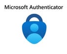 微软 Authenticator 将于 2025 年 8 月删除生成的密码 - 现在就备份您的密码。(图片来源：微软）