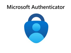 微软 Authenticator 将于 2025 年 8 月删除生成的密码 - 现在就备份您的密码。(图片来源：微软）