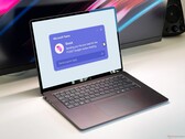 Microsoft Scout 旨在将用户与 Windows 绑定。