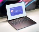 Microsoft Scout 旨在将用户与 Windows 绑定。