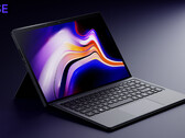 Minisforum V3 SE 起价约 628 美元（图片来源：Minisforum - 已编辑）
