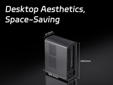 (图片来源：Morefine）