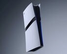 PS5 Pro。