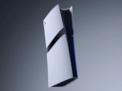 PS5 Pro。