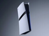 PS5 Pro。 