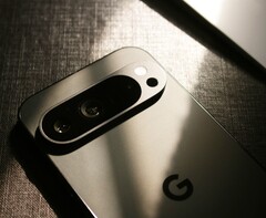 预计谷歌的 Tensor 芯片将由台积电生产,而非三星。(图片来源:Samuel Angor)