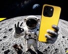 Poco X8 Power 5G 配备了一块容量高达 10,000 mAh 的电池。
