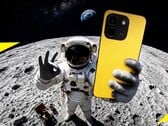 Poco X8 Power 5G 配备了一块容量高达 10,000 mAh 的电池。