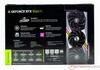 微星GeForce RTX 4060 Ti Gaming X Trio 8G